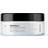 SkinRoller Renewal Hyaluronic Gel Mask 100ml