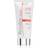 Rexaline Derma Delicate Peeling 30ml