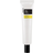 Coxir Vita C Bright Eye Cream 30ml