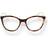 Gucci GG1007O