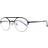 Hackett London Heb249 002