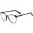 Longchamp LO2608 690