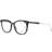Tod's Optisk Tods TO5202 056