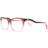 Gucci GG1012O 003