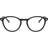 Vogue Eyewear VO5326 W44