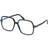 Tom Ford Ft 5764-B