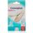 Cosmoplast Sensitive Plaster 20-pack