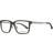Hackett London HEK1154 074