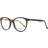 Pepe Jeans PJ3318 C1