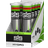 SCIENCEINSPORT SIS GO Hydro Ananas & Mango Brusetabletter kasse med 8 stk 8 stk