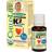 Child Life ChildLife Essentials Organic Vitamin K2 12ml