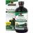 Nature's Answer Sambucus 12000mg 240ml