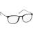 Haga Reading Glasses