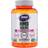 Now Foods HMB 500 mg 120 stk 120 stk