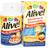 Nature's Way Nature's Way Alive! Children's Chewable Multi-Vitamin Orange and Berry 120 Chewable Tablets