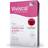 Viviscal Maximum Strength 180 pcs