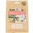 Mother Earth Maca Powder Premium Raw & Organic 250gm