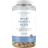 Myprotein Milk Thistle Plus 60 pcs