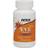Now Foods Eve Women's Multiple Vitamin 120 vcaps 120 stk