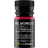 Purepower Pre-Workout Berry Shot 1 stk