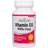 Natures Aid Vitamin D3 400iu 90 st