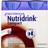 Nutricia Nutridrink Compact Chokolade