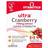 Vitabiotics Ultra Cranberry 30 pcs