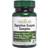 Natures Aid Digestive Enzyme Complex 60 Tablets