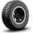 BFGoodrich Mud Terrain T/A KM3 33/10.5R15 114Q