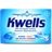 Kwells 300mg 12pcs Tablet