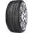 Gripmax Status Pro Winter 265/35 R21 101V XL