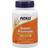 Now Foods Super Primrose, 1300mg 60 softgels 60 stk