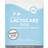 Lactocare Baby 7.5ml 1 stk