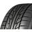Nankang Snow SV-2 (195/70 R14 91T)