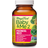 MegaFood MegaFood Baby & Me 2 Postnatal Multi 60 Tablets