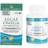 Nordic Naturals Algae Omega 650 mg 60 Softgels 60 st