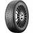 Continental CRCONTUHP 235/55 R19 105W personbil Sommerdæk Dæk MERCEDES-BENZ: GLK, GLC, AUDI: Q5, VOLVO: XC60 0358039