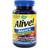 Nature's Way Alive Men's Gummy Vitamins 75 Gummies