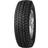 TriStar TR1 165/0 R13 94R