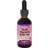 Bluebonnet Nutrition Liquid Vitamin B12 & Folic Acid Natural Raspberry 2 fl oz