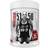 Rich Piana 5% Nutrition 5150 Pre-Workout Legendary Series 399g Wild Berry