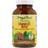 MegaFood MegaFood Vitamin D3 1000 IU 90 Tablets