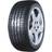 Bridgestone Potenza RE 050 A 265/35 R19 98Y XL AO