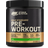 Optimum Nutrition Gold Standard Pre-Workout Kiwi 330g