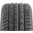 Viking TransTech II ( 215/65 R16C 109/107R 8PR)