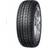 Superia ECOBLUE 4S 235/40 R18 95W