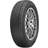 Riken ROAD 145/70 R13 71T