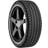 Michelin Pilot Super Sport 295/35 R20 105Y personbil Sommerdæk Dæk PORSCHE: PANAMERA 429255