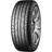 Yokohama Advan Fleva V701 (255/40 R17 94W)