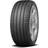 Michelin LATITUDE SPORT 3 MO 235/60 R18 103V personbil Sommerdæk Dæk MERCEDES-BENZ: GLK, GLC, VOLKSWAGEN: Touareg, VOLVO: XC60, XC90 I 516938